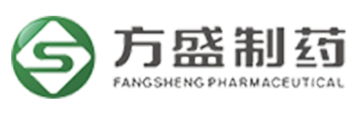 FH至尊制药